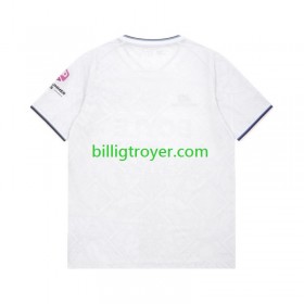 Billige Fotballdrakter West Ham United Bortedraktsett 2026/27 Kortermet